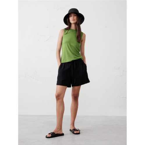bananarepublic Timeless Tank