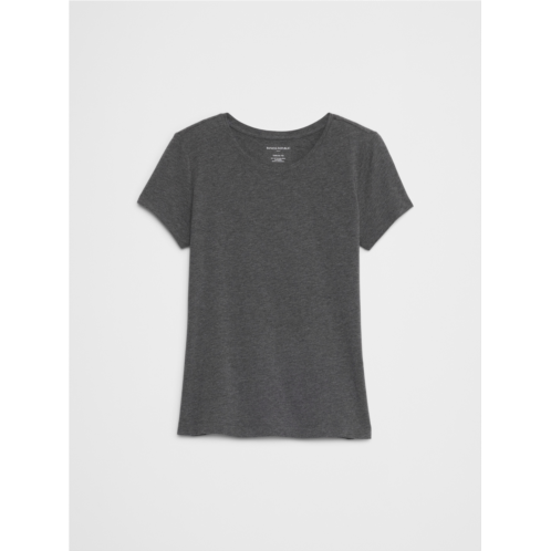 bananarepublic Timeless Crew-Neck T-Shirt