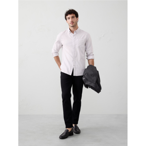 bananarepublic Slim Summer Weight Shirt