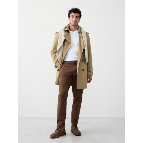 bananarepublic Trench Coat