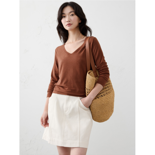 bananarepublic Timeless T-Shirt