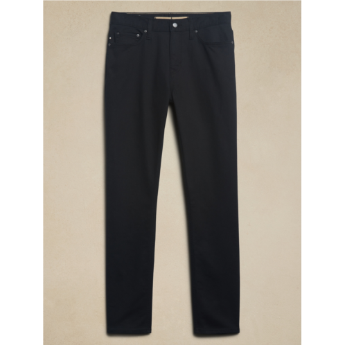 bananarepublic Skinny Travel Pant