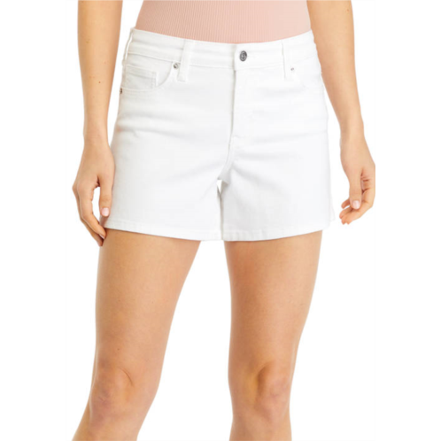 Crown & Ivy  Womens 5 A-Line Shorts