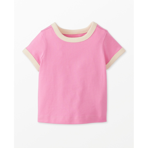 Baby T-Shirt | Hanna Andersson