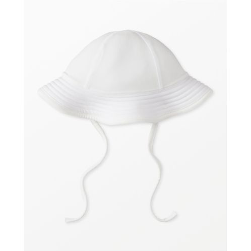 Baby Swim Sun Hat | Hanna Andersson