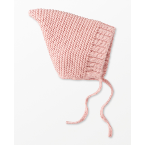 Baby Alpaca Sweater Yarn Beanie | Hanna Andersson