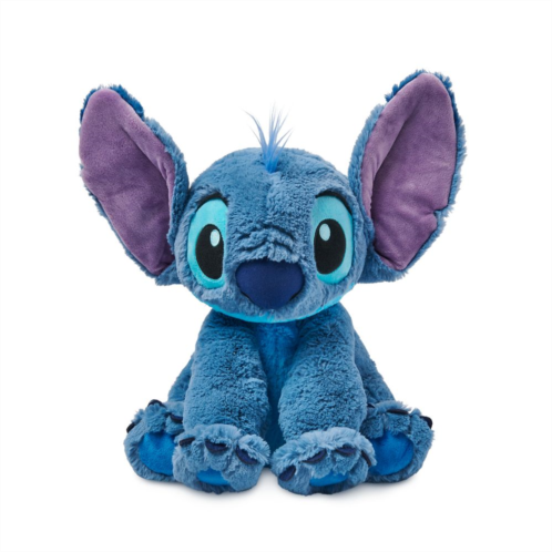 Disney Stitch Plush Lilo & Stitch Medium 15 3/4