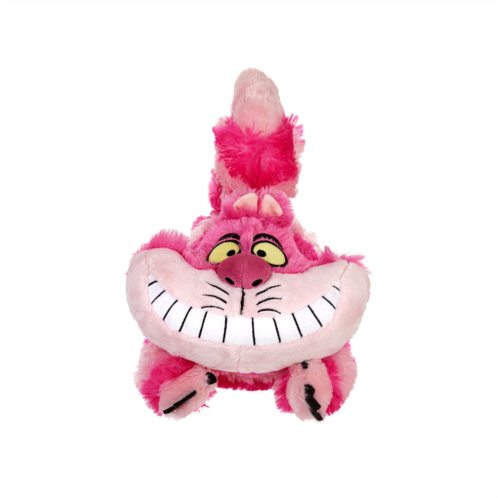 Disney Cheshire Cat Plush Alice in Wonderland Medium 14