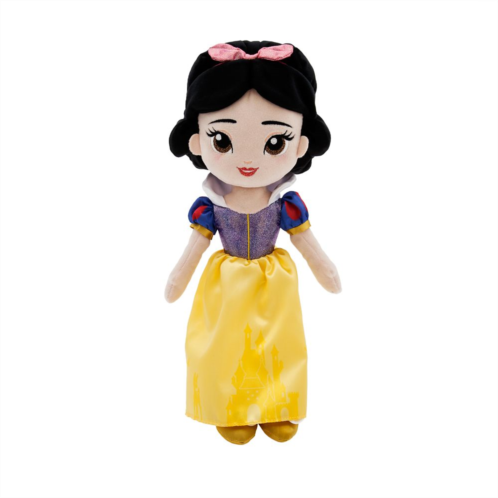 Disney Snow White Plush Doll Medium 15