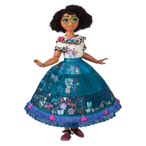 Disney Mirabel Doll Encanto Limited Edition 17