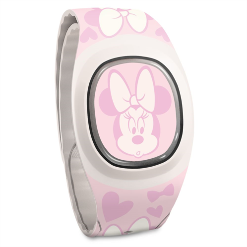 Disney Minnie Mouse MagicBand+