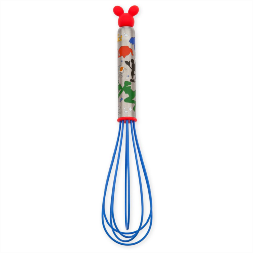 Disney Mickey Mouse and Friends Whisk