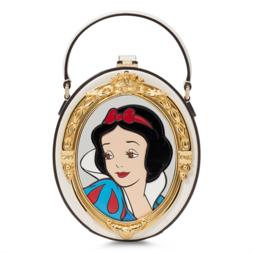 Disney Snow White Magic Mirror Crossbody Bag by kate spade new york