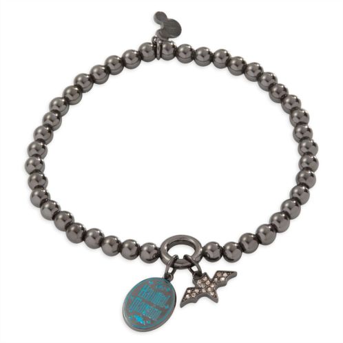 Disney The Haunted Mansion Bracelet by Alex and Ani