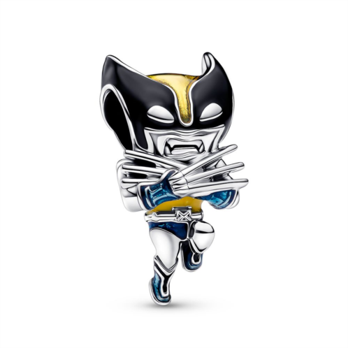 Disney Wolverine Charm by Pandora