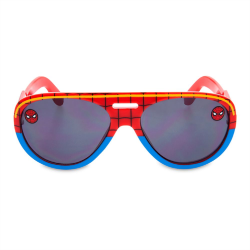 Disney Spider-Man Sunglasses for Kids