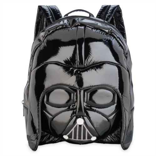 Disney Darth Vader Backpack for Kids Star Wars