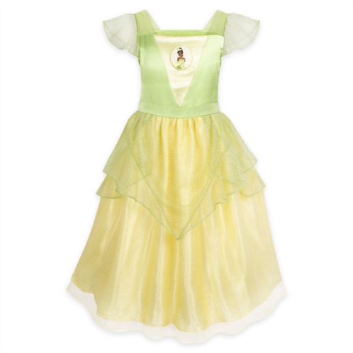 Disney Tiana Nightgown for Girls The Princess and the Frog