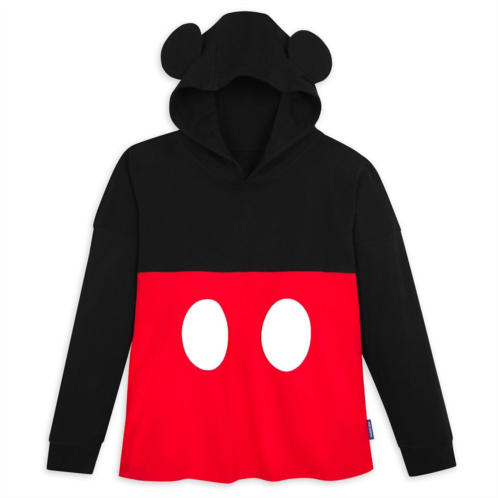 Disney Mickey Mouse Costume Spirit Jersey for Kids New York