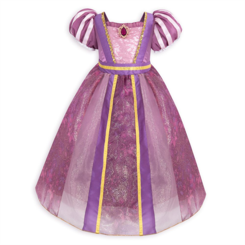 Disney Rapunzel Costume for Kids Tangled