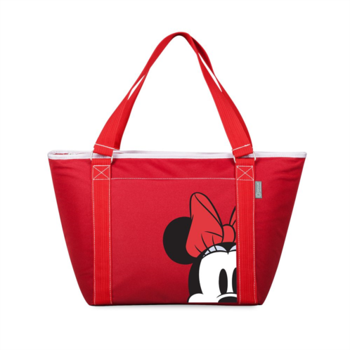 Disney Minnie Mouse Cooler Tote