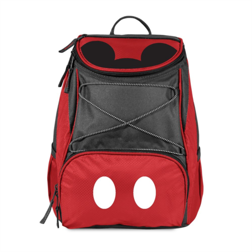 Disney Mickey Mouse Cooler Backpack