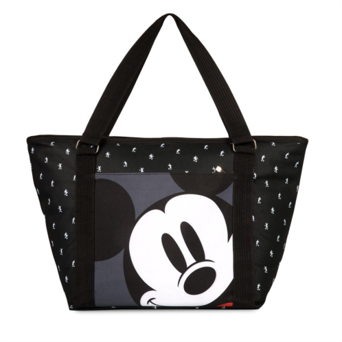 Disney Mickey Mouse Cooler Tote