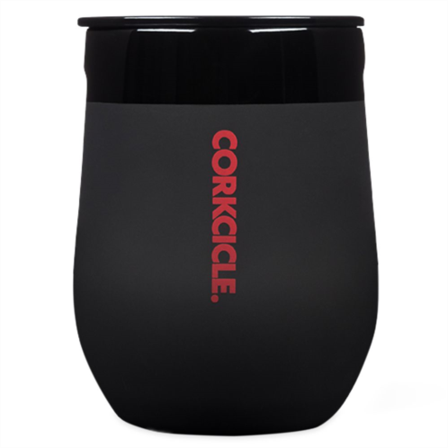 Disney Darth Vader Stainless Steel Stemless Cup by Corkcicle Star Wars