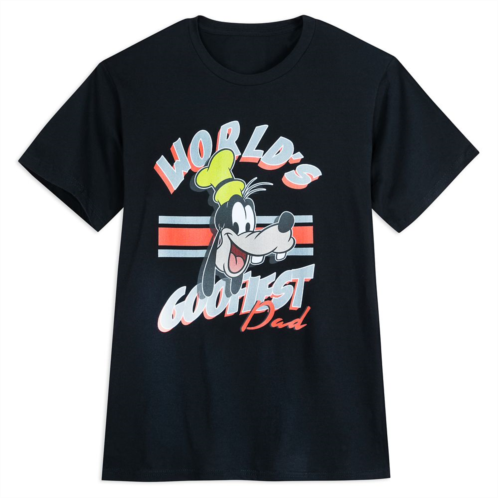 Disney Goofy T-Shirt for Men