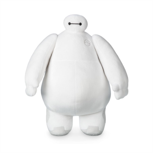 Disney Baymax Plush Big Hero 6 Medium 12 1/2