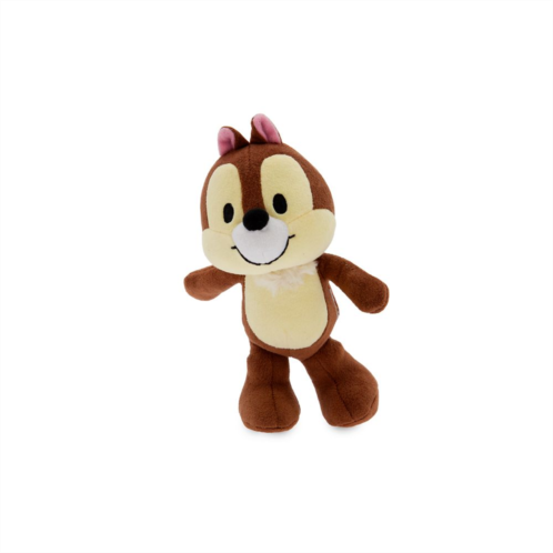 Chip Disney nuiMOs Plush