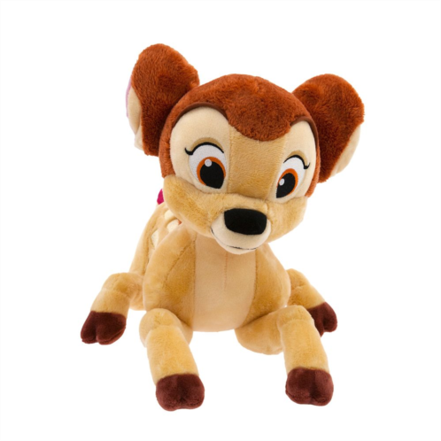 Disney Bambi Plush Medium 13