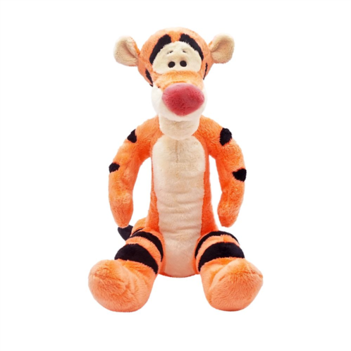 Disney Tigger Plush Medium 16