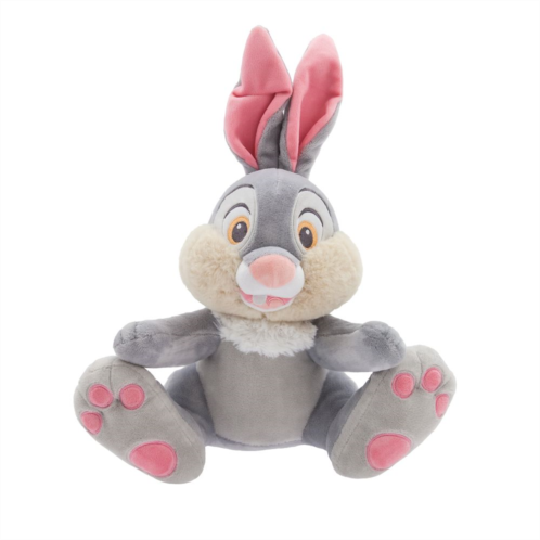 Disney Thumper Plush Bambi Medium 13