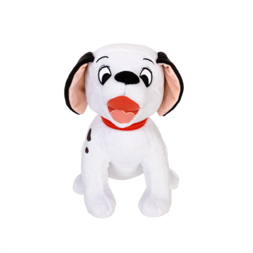 Disney Lucky Plush 101 Dalmatians Medium 12