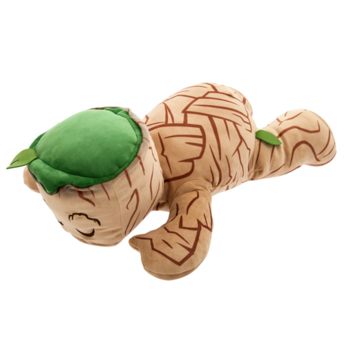 Disney Groot Cuddleez Plush Large 24