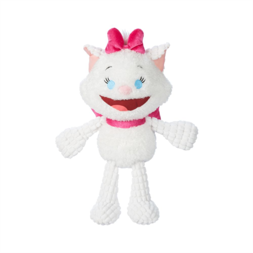 Marie Disney Blissful Buddies Fidget Plush The Aristocats 19