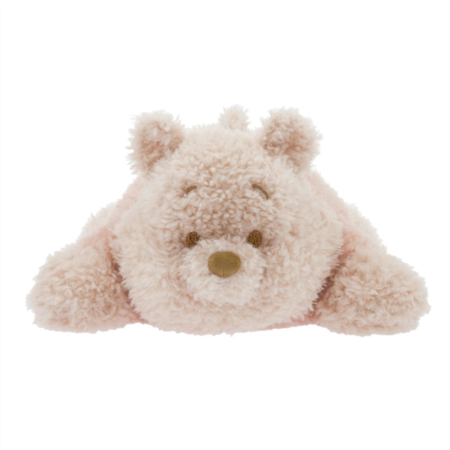 Disney Winnie the Pooh Plush 18