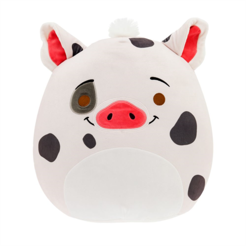 Disney Pua Squishmallows Plush Moana 14