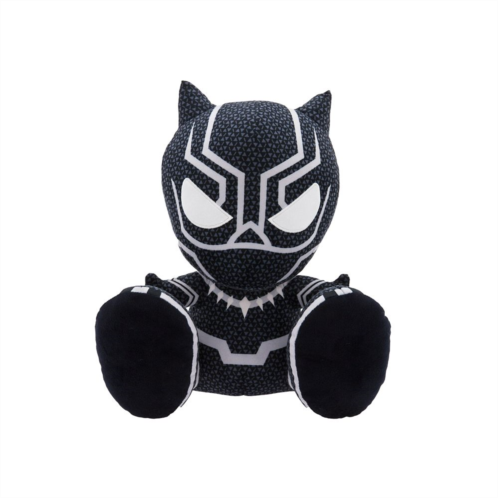 Disney Black Panther Big Feet Plush 12