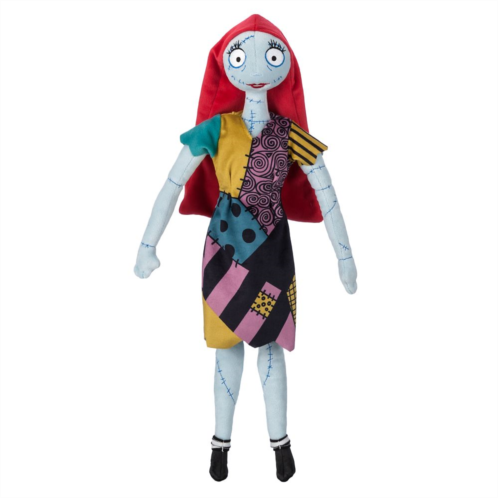 Disney Sally Plush The Nightmare Before Christmas 21