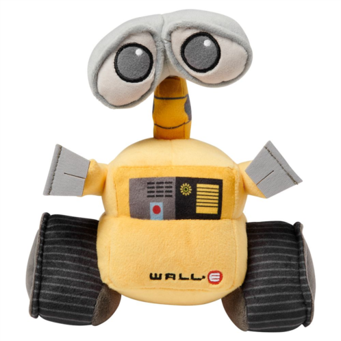 Disney WALL?E Plush Small 8