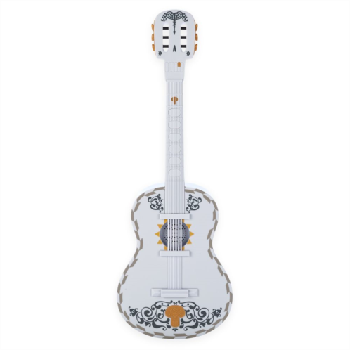 Disney Coco Lights and Sounds Play Guitar