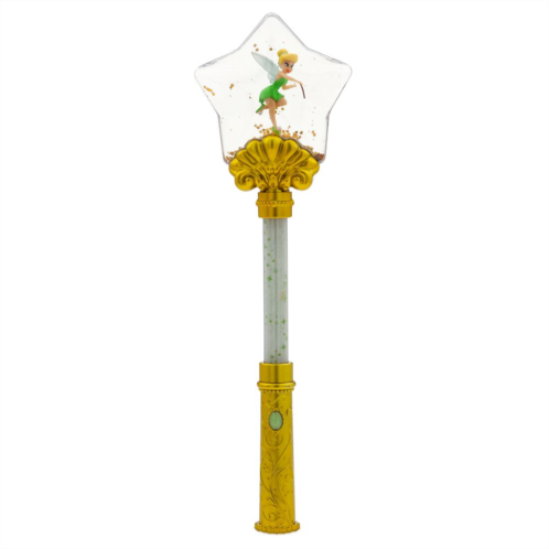 Disney Tinker Bell Light-Up Wand Peter Pan