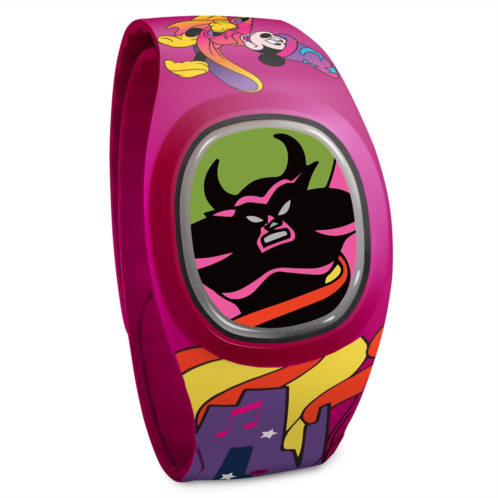 Disney Fantasia MagicBand+