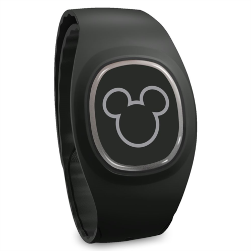 Disney MagicBand+ Black