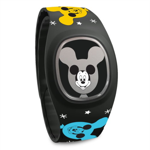 Disney Mickey Mouse Balloon MagicBand+