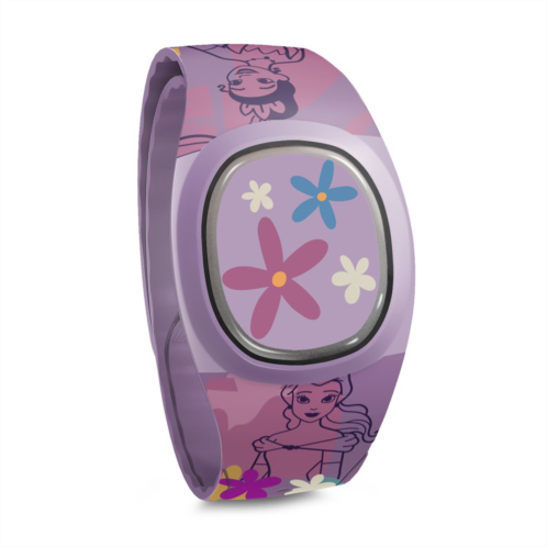 Disney Princess MagicBand+