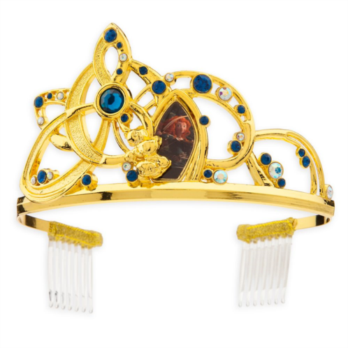 Disney Merida Costume Tiara for Kids Brave