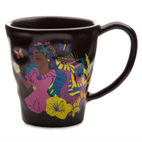 Disney Encanto Mug